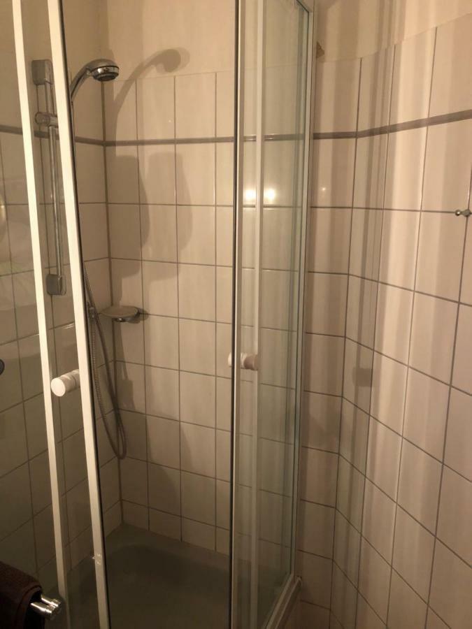 Hotel Mylos Зиттензен Экстерьер фото